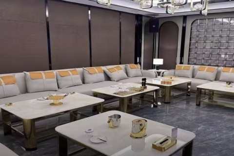 杭州Zone酒吧招聘,浙江杭州酒吧招聘礼宾员,可提供住宿