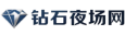杭州NOCKTV招聘演员,住宿有房补,高端就业出发梦想即刻触及