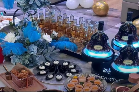 丽水夜场招聘,丽水兼职招聘,梦想舞台已准备好等你绽光芒