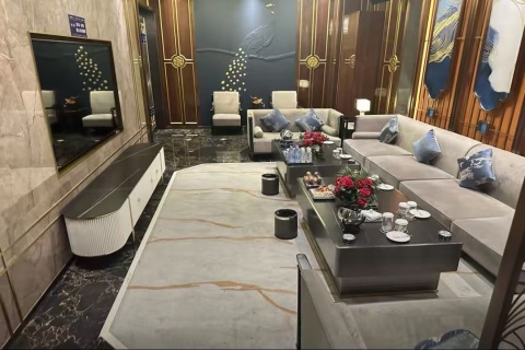 宁波兼职招聘,宁波夜总会,商务夜总会诚邀贤能之士哟